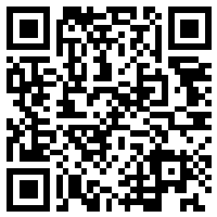 QR Code for bitcoin:32Fp4Han2H3fZavZfmBnFcsun8Mu1ZPZcr