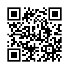 QR Code for bitcoin:32FpVFM858Hawsr89dxyJs4WPstNRWHw5Q
