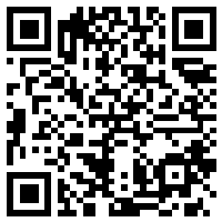 QR Code for bitcoin:32Fqnbc5W7mvnMR4VRNNTv3suXsSPci5QC