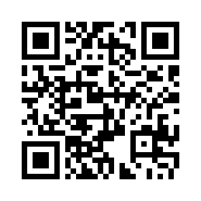 QR Code for bitcoin:32FrAP64TM33ofvpQswrLndJ9itxZCLLQy