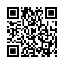 QR Code for bitcoin:32FrJuEJmnWZ2PT5E7RoZC5CpiwJrKP3Pu