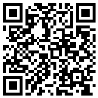 QR Code for bitcoin:32FrewSu3XiFs8MjX5FgAFj78ETkzMhezh