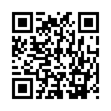 QR Code for bitcoin:32FrfZkN8emrNVNPV4dJBf2AScoRXad5bZ