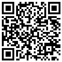 QR Code for bitcoin:32Frrcbd7Gv4v8RCFxJHf1m4dZz7eFf1w8