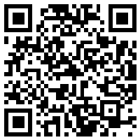 QR Code for bitcoin:32FsCHBsoCM8f7P8oR3m1LFu8NwEKoESfp