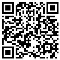QR Code for bitcoin:32FsTsnaKqC2fUZJYctd7SxDL1u2fv2dAL