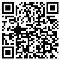 QR Code for bitcoin:32FtSrbEG6NDnNxpAoKoe5VCdktprJvr9J