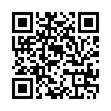 QR Code for bitcoin:32FtW1UsBDmHurqowEmpR48pNrctrUWf1g