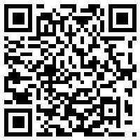 QR Code for bitcoin:32FuPN1cj2XtRD7XtGRbMfhiQAwDkR5VfP