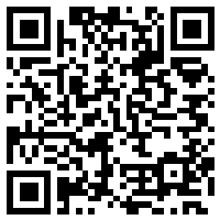 QR Code for bitcoin:32FuVA36mav3oufAB4mjJrRYwvGwTqBeYJ