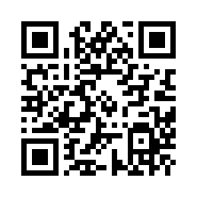 QR Code for bitcoin:32FuYR8CJsVdrL1vuNdtaaqUxRB11PsdqQ