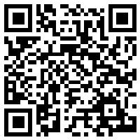 QR Code for bitcoin:32FvJrUywG7brNU5EkEAvRv93XoyNhgrjp