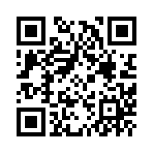 QR Code for bitcoin:32FvzGzyGpzcdA2csiAwjhreqpd8R5Qd8g
