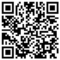 QR Code for bitcoin:32FwX8mTwGeJXLybjRetZEQ85yGKvbEx6S
