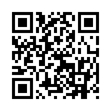 QR Code for bitcoin:32G1DmfGttyKFCCj7PYkWXuVNQuuPt4Qos