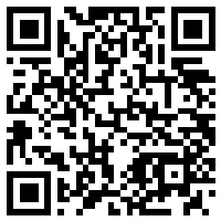 QR Code for bitcoin:32G1jSLGxjMbu5YwK1zYCosD4qo7cTqcoQ