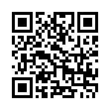QR Code for bitcoin:32G39DN4kb9Sd6hk8RKySDf1QVFmQeAwtU