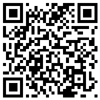 QR Code for bitcoin:32G3F2pzRPFjWYRAZMB8juxcaBhy8J7gR3