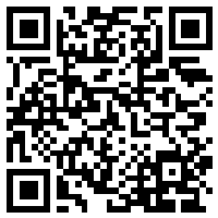 QR Code for bitcoin:32G4Qnuf5H2fzTy5yy75dpSJdtPxU5oATz