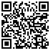 QR Code for bitcoin:32G4drVL5sJQXPxbSTcmnMmRJqPELNRKcW