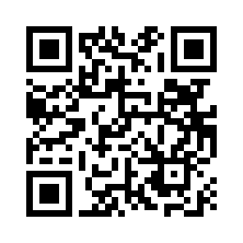 QR Code for bitcoin:32G5WZFT2oPmASJ7ric4ZHseNiAVwym2b8