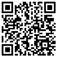 QR Code for bitcoin:32G67QLiQVQtLoYuJcP9G11NV7znjP7s8E