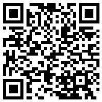 QR Code for bitcoin:32G6VcvWpmS5gmbLYfmA2k2ivmLDFJGTic