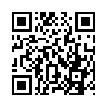 QR Code for bitcoin:32G7ZbsPRmWH7BeP3nYcU8RsMKzDgQGShb