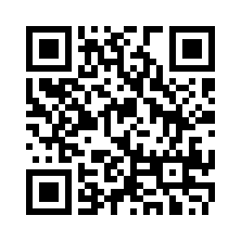 QR Code for bitcoin:32G9LtMN7vp9pCgu9KFtzrsforkNBd4fUH