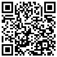 QR Code for bitcoin:32GC8FrT2FarytbkUjHk7hY2VLs7rMvMnP