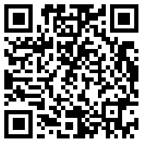 QR Code for bitcoin:32GCDQSYa6WiQRTe8utcaQRbp6kRUjwtrS