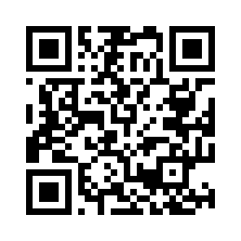 QR Code for bitcoin:32GCMAvWvotiSfKSa4HX3QZuFDhqAkCUnv