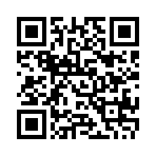 QR Code for bitcoin:32GCmsDUVzEBaYoZT2rbsEbyYa67o1QJuu