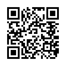 QR Code for bitcoin:32GDGMfSYAzicAkVbUqe7BY9csvbQHZJBs
