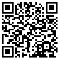 QR Code for bitcoin:32GDkk5q993Tz7T1Y2ttNEVbqdQcfPWVZe