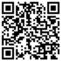 QR Code for bitcoin:32GDksrxjeqiRYRWHdDoZmj9JSWD1yuLsu