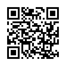 QR Code for bitcoin:32GEThgGKHaPFVE3QLF3iMqYmm8R9mpBse