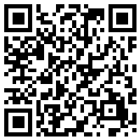 QR Code for bitcoin:32GEngVpsXUCZaa4bHBsRcPX9uohTisPtJ