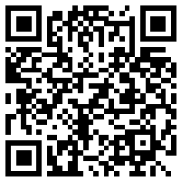 QR Code for bitcoin:32GFUXS95ibYBdkKBm3bhumrfTYgFoe9bG