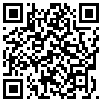 QR Code for bitcoin:32GFYuSJ5DGC4AtBzteXYybkfc5bJVCx3G