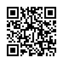 QR Code for bitcoin:32GFjSApp5o44rdxv8pJzeEzhVT3QTsbkc