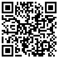 QR Code for bitcoin:32GGPxAzHutCK88XoapL4dHpSc547QTWsw