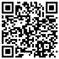 QR Code for bitcoin:32GGdCEiCSmwYBoKAup2pMqcgCgC7amNDa