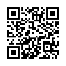 QR Code for bitcoin:32GGt8GCfHHPhx8UTezusdSPsF6zRGQVRp