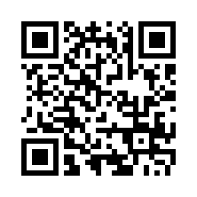 QR Code for bitcoin:32GJBLStwtVbY46bDZdrvBhhgi3PjbPgma