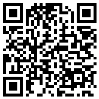 QR Code for bitcoin:32GJCArs54EnL1mgrDuKERNyybC81z2opT