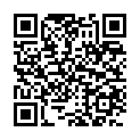 QR Code for bitcoin:32GJMPZEdncnoxFfjvWSb6LMxuK73mreZr