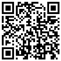 QR Code for bitcoin:32GJqpWKueXmRYFEKTq3nWRh2MwckJPD61