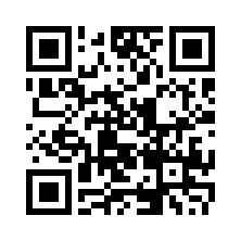 QR Code for bitcoin:32GKJjmLySFhHMnqs4ACwAnKD8P3ZcbefK