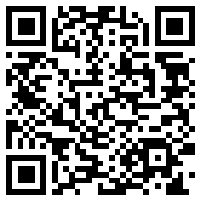QR Code for bitcoin:32GLkRy58GWEq6y48DghP5embaSnqP83vL